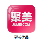 巴音郭楞机房电商托管