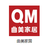 巴音郭楞机房客户家居行业